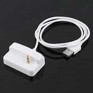 Image result for Apple iPod Charger