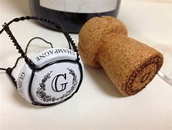 Résultat d’images pour Guiborat Champagne Tradition