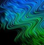 Image result for Blue Green Abstract Designs Vector
