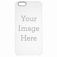 Image result for Covers for iPhone 6 S Plus
