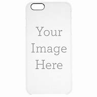 Image result for iPhone 6 Plus Cases Amazon Cute Blue