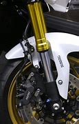 Image result for Motorcycle Racing Brakes