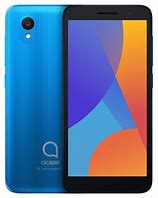 Image result for Find My Number Alcatel 1