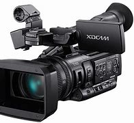 Image result for Sony PMW-200
