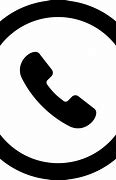 Image result for Contact Icon Vector PNG