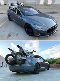 Image result for Tesla Truck