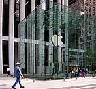 Image result for Apple Company Location