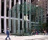 Image result for How Apple Become Top Company