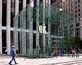Image result for Apple Inc. Before