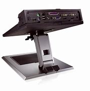 Image result for dell computer stands