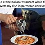 Image result for Baby Yoda Mêmes Funny