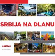 Image result for Srbija Na Dlanu