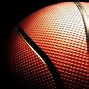 Image result for Desktop Basketball Hoop
