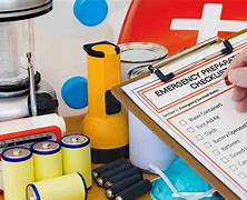 Image result for Earthquake Survival Kit