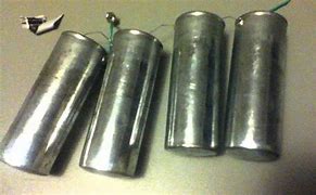 Image result for What's Inside a 6 Volt Battery