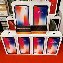 Image result for iPhone X 256GB Color