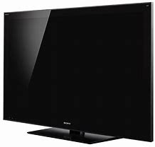Image result for Sony LCD TV Bravia Projection 54 Inch
