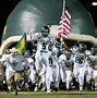 Image result for High School Football Field