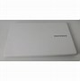 Image result for Notebook Samsung Np300e5m Branco