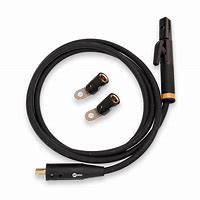 Image result for Welding Cable 240Mm Amp