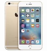 Image result for 64 gb iphones 6s plus unlock