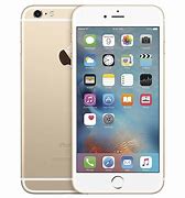 Image result for 64 gb iphone 6s plus
