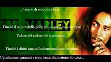 and testo tradotto quot war quot bob marley testo tradotto in italiano and testo tradotto quot war quot bob marley testo tradotto in italiano