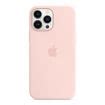 Image result for Pink Apple iPhone Case