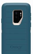 Image result for Otter Phone Covers