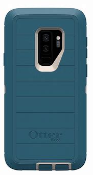 Image result for Game Phone Case for S9