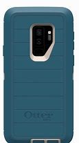 Image result for OtterBox Defender Series Case for Samsung Galaxy S9