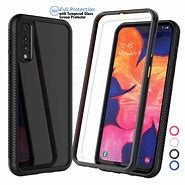 Image result for Samsung A50 Cover