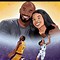 Image result for Kobe Bryant and Gigi Wallpaper