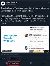 Image result for Quotes to Post On Twitter