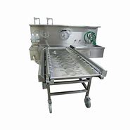 Image result for Embalming Room Tools