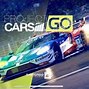 Image result for cars race game 2021