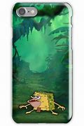 Image result for Meme Phone Cases