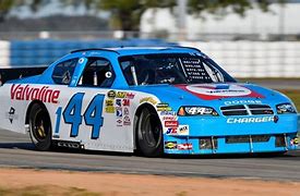 Image result for Royal Dodge Charger NASCAR