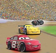 Image result for NASCAR Dale 3 Wallpaper
