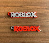 Image result for 300X250 Roblox Ad Monster