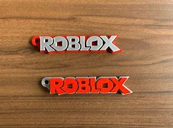 Image result for Roblox Paid Ad