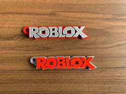 Image result for Image Decals for Roblox