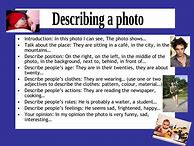 Image result for zdscripci�n