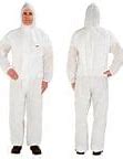 Image result for Protective Coveralls