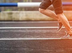Image result for How to Become Faster at Sprinting