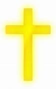 Image result for Christian Jesus