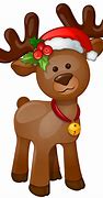 Image result for Rudolph the Red Nosed Reindeer SVG Free