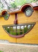 Image result for Crazy House Place Ja