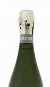 Image result for Jacques Selosse Champagne Blanc Noirs Extra Brut Sous Mont