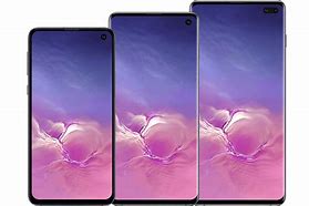 Image result for Samsung S10e PNG